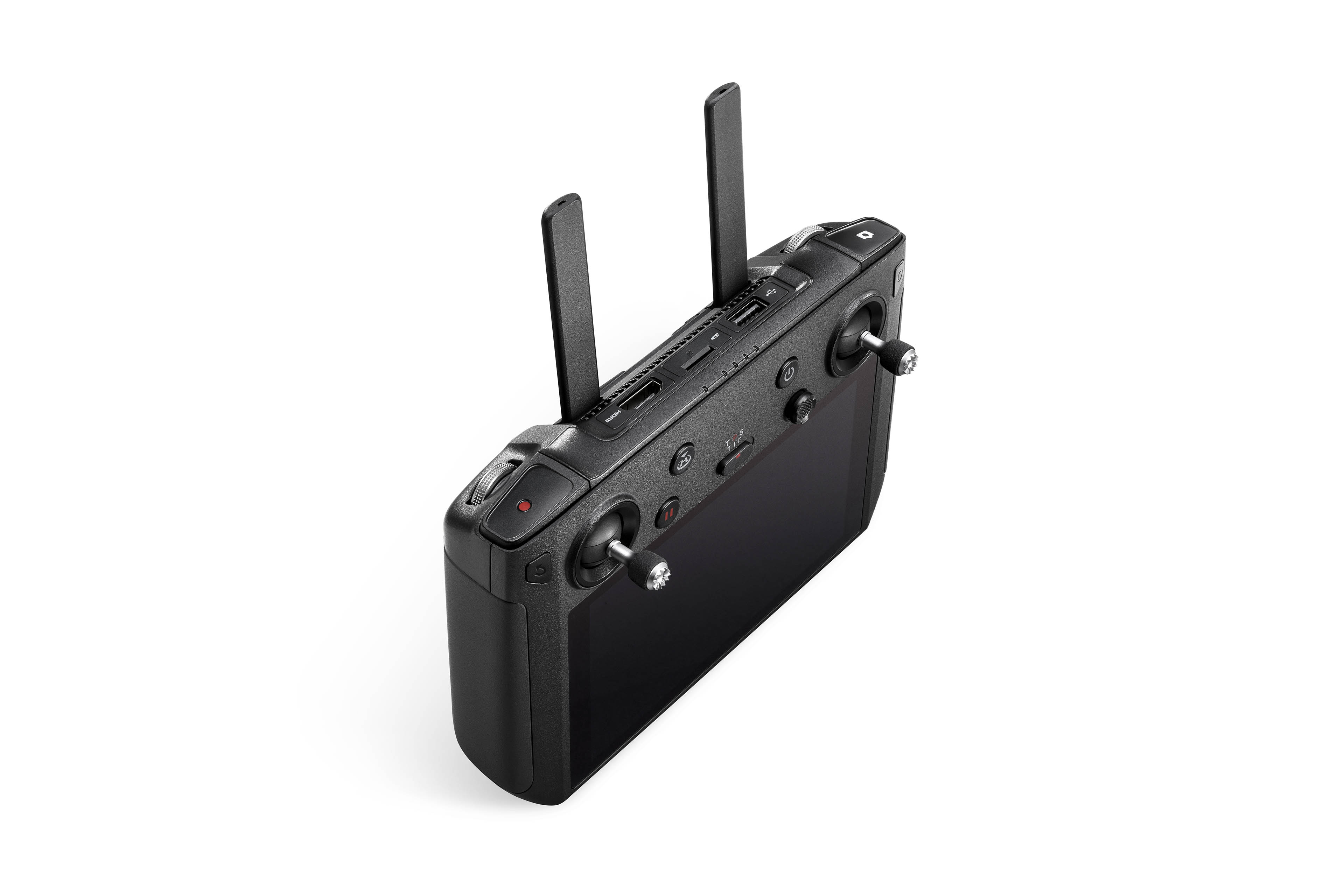 пульт dji с дисплеем. пульт dji smart controller. Dji mavic 2 pro пульт smart controller. Dji smart controller rm500. пульт управления dji 3 classic управление.