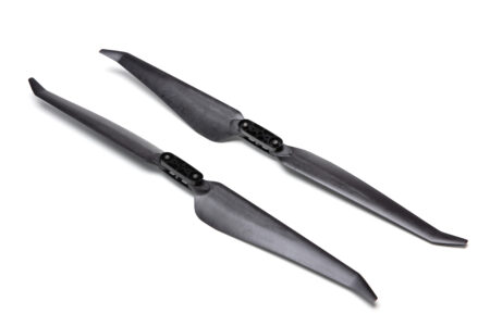 Matrice 300 Series 2110 Propeller