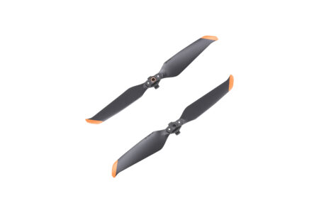 DJI Air 2S Low-Noise Propellers