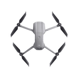 DJI MAVIC AIR 2 FLY MORE COMBO (DJI SMART CONTROLLER)
