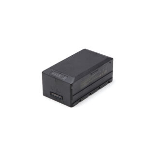 DJI Matrice 300 Series TB60 Intelligent Flight Battery