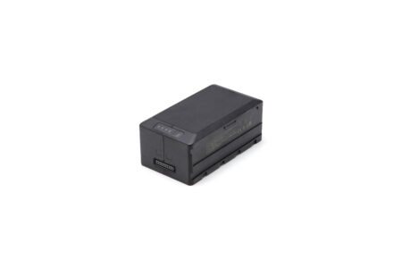 DJI Matrice 300 Series TB60 Intelligent Flight Battery