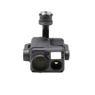 DJI Zenmuse H20T