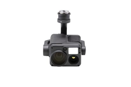 DJI Zenmuse H20T