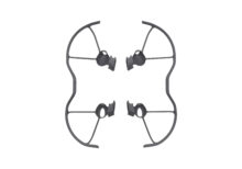 DJI FPV Propeller Guard