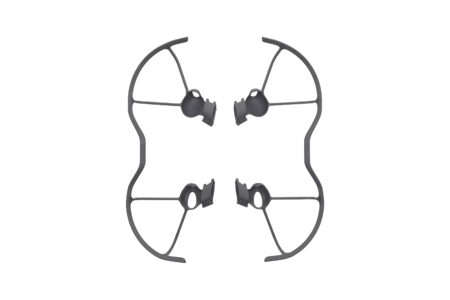 DJI FPV Propeller Guard