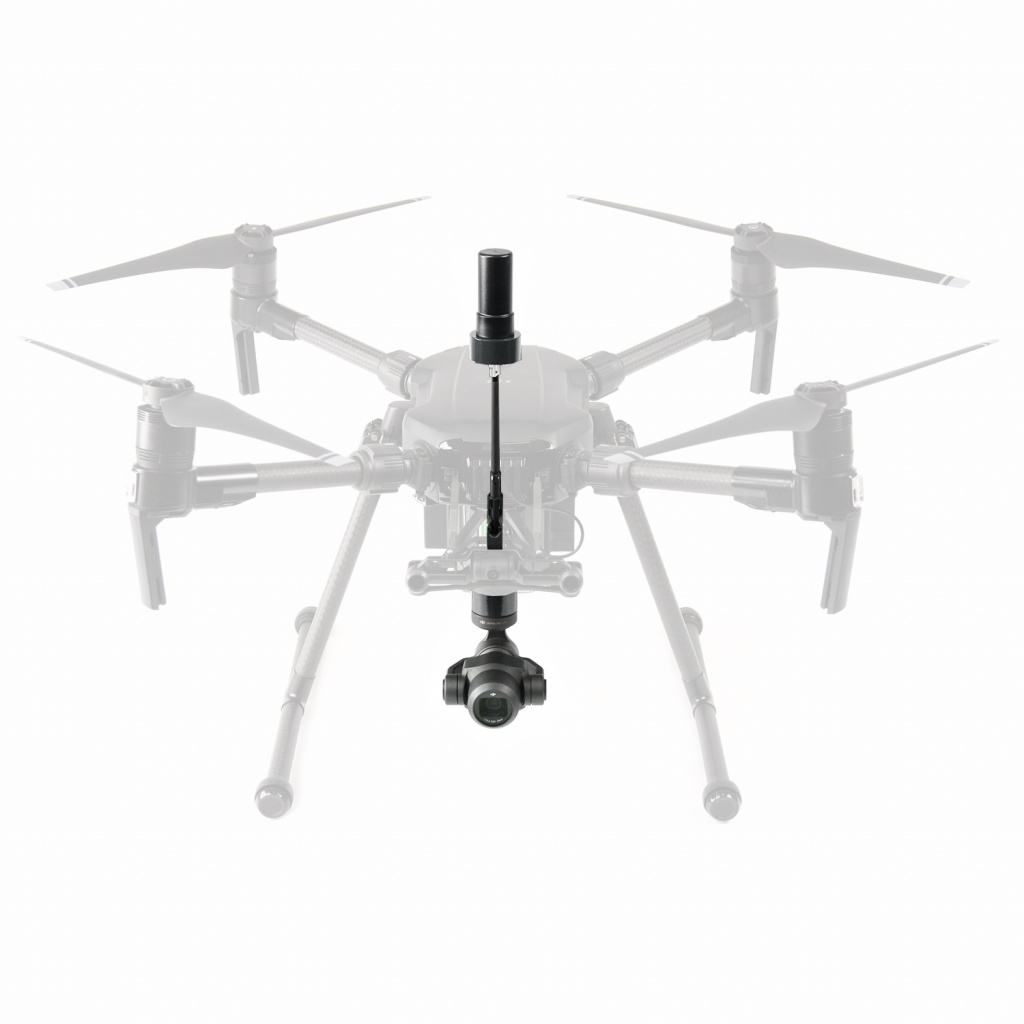 Квадрокоптер Dji Купить В Спб