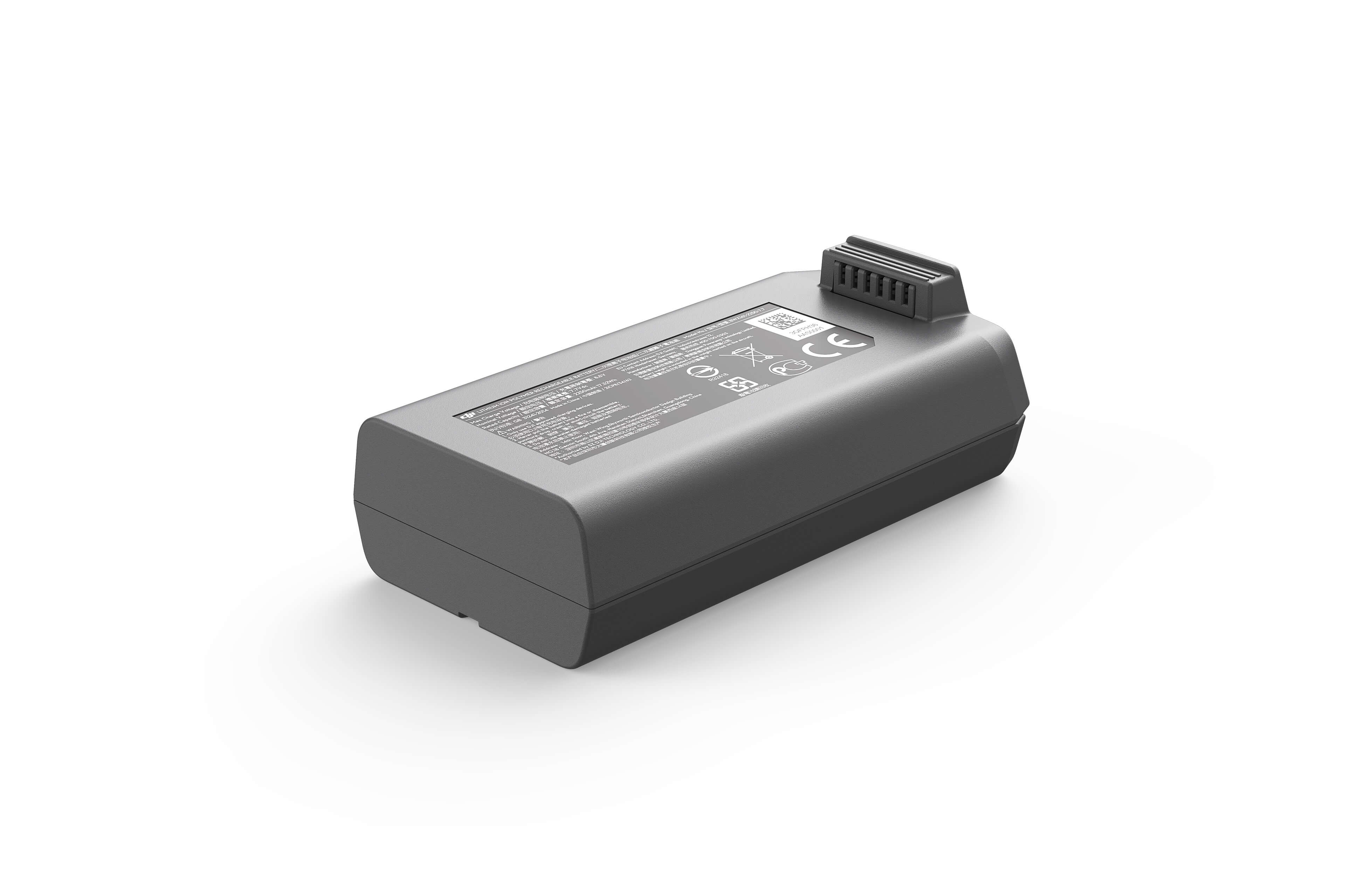 Dji battery