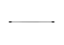 DJI R Multi-Camera Control Cable (USB-C)