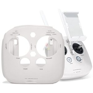 Remote Controller Silicone Cover