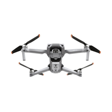 DJI Air 2S Fly More Combo (DJI Smart Controller)