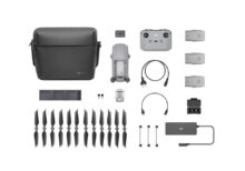 DJI Mavic Air 2 Fly More Combo