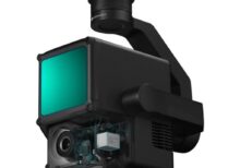 Zenmuse L1
