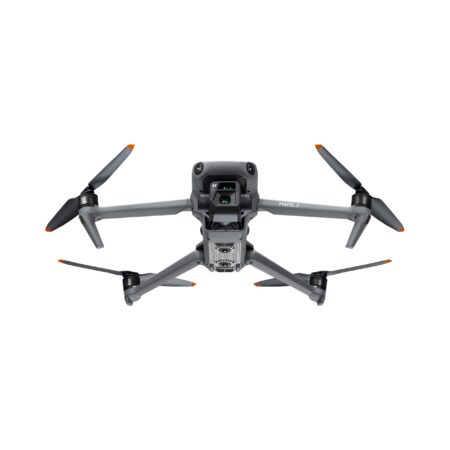 DJI Mavic 3 Fly More Combo