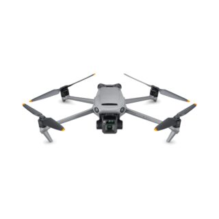 DJI Mavic 3