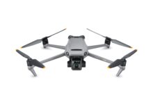 DJI Mavic 3 Cine