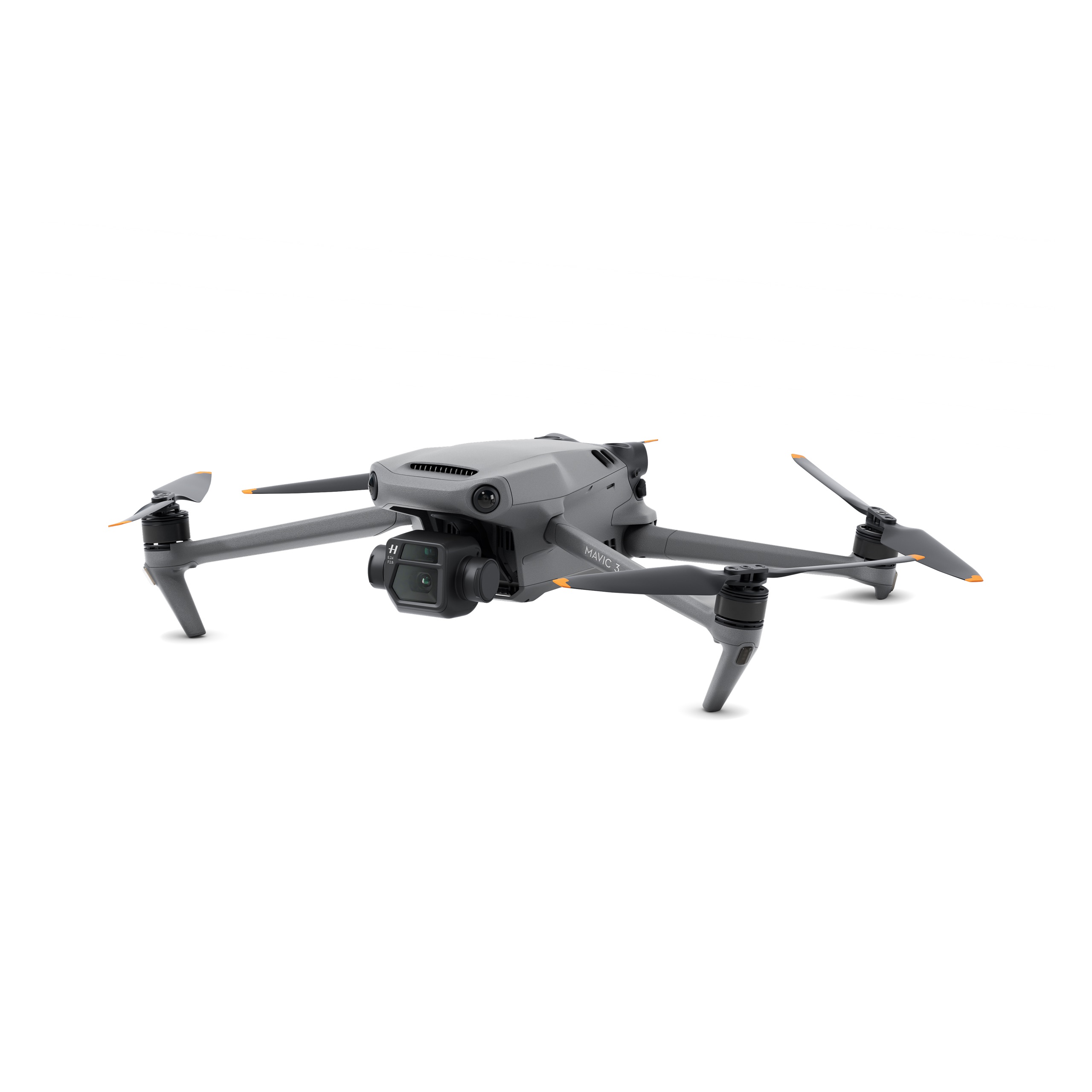 Купить Квадрокоптер В Перми Dji Mavic