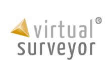 Virtual Surveyor