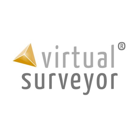 Virtual Surveyor