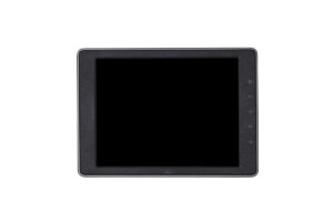 CrystalSky (7.85" High Brightness)