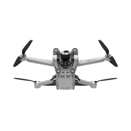 DJI Mini 3 Pro