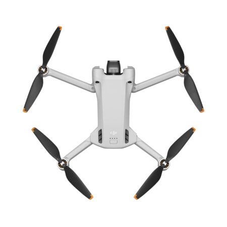 DJI Mini 3 Pro