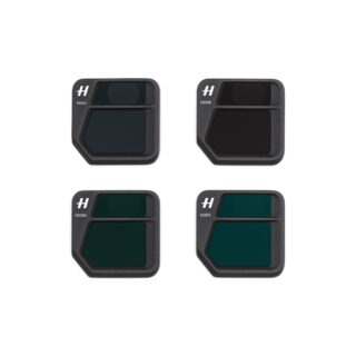 DJI Mavic 3 ND Filters Set (ND64/128/256/512）