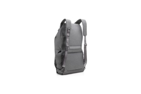 DJI Convertible Carrying Bag