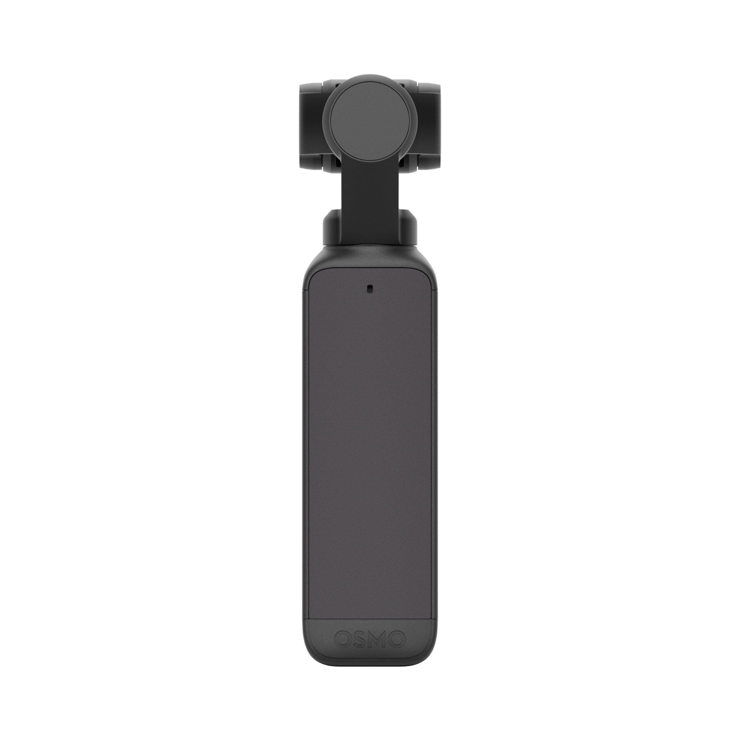 Экшн Камера Dji Pocket 2 Купить