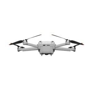 DJI Mini 3 Pro