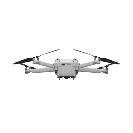 DJI Mini 3 Pro