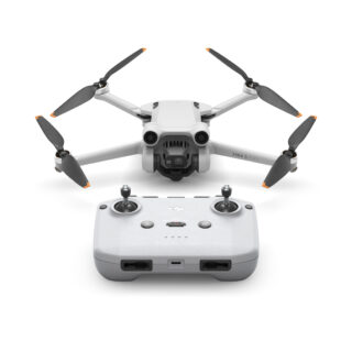 DJI Mini 3 Pro