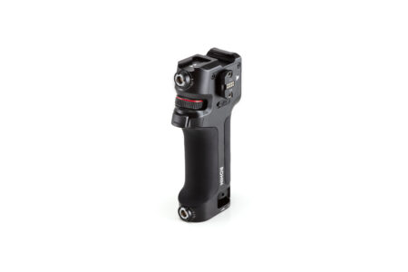 DJI Ronin Tethered Control Handle