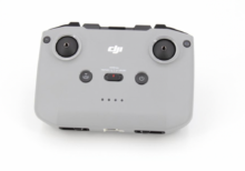 DJI Remote Controller RC231