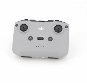 DJI Remote Controller RC231