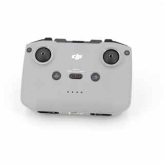 DJI Remote Controller RC231