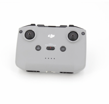 DJI Remote Controller RC231