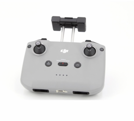 DJI Remote Controller RC231