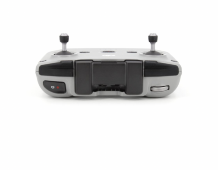 DJI Remote Controller RC231