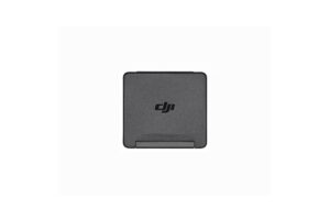DJI Mavic 3 ND Filters Set (ND64/128/256/512）