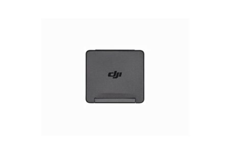 DJI Mavic 3 ND Filters Set (ND64/128/256/512）