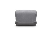 DJI Convertible Carrying Bag