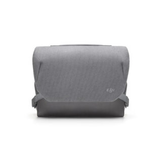 DJI Convertible Carrying Bag