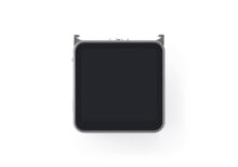 DJI Action 2 Front Touchscreen Module