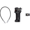 DJI RS 4 - Gimbal Stabilizer DJI Türkiye
