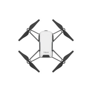 DJI Tello Boost Combo