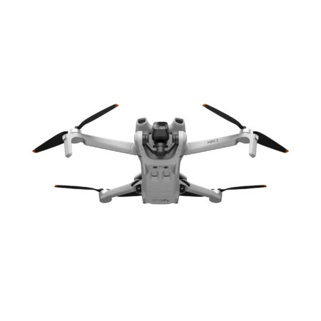 DJI Mini 3 (No RC)