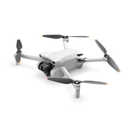 DJI Mini 3 (No RC)