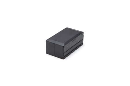 Matrice 300 Series TB60 Intelligent Flight Battery