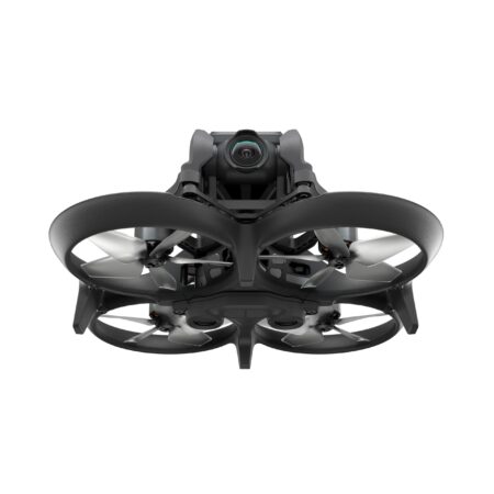 DJI Avata Pro-View Combo